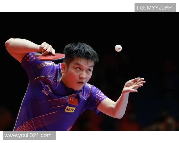 重庆乒乓球队展现灵活性实力荣登最新乒乓球灵活性TOP10榜首