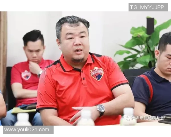 西安篮球队配合问题引发热议球迷与专家各抒己见探讨解决方案