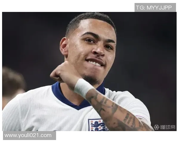 英超球队10号：英超球队中担任10号位置的球员与意义