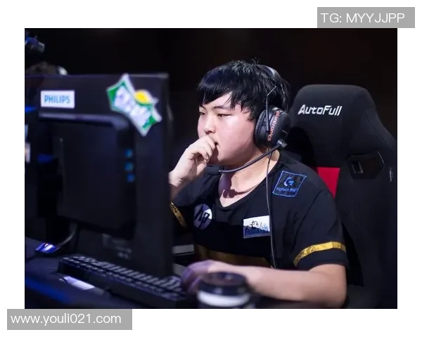 EDG战队近期表现分析与未来展望探讨