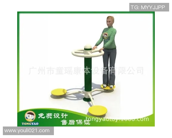 飞轮健身器材：运动与娱乐兼备的选择