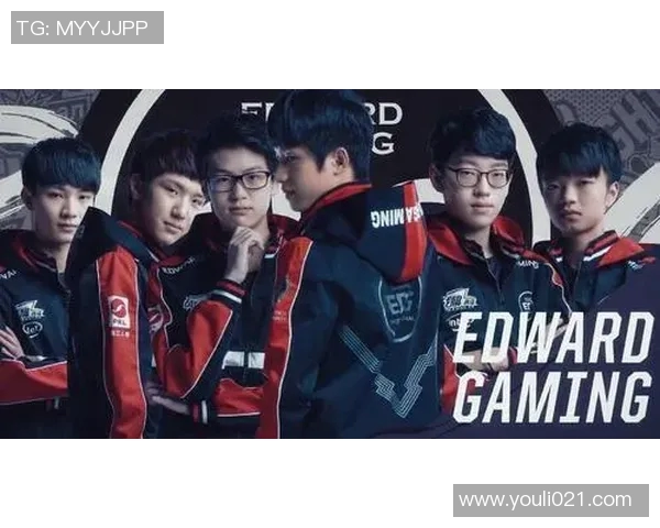 FPX战队意识变革引发热议助力英雄联盟赛场新篇章