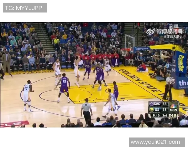 汤普森危险！独行侠111-105胜奇才，克里斯蒂12+7，华盛顿14+10+5