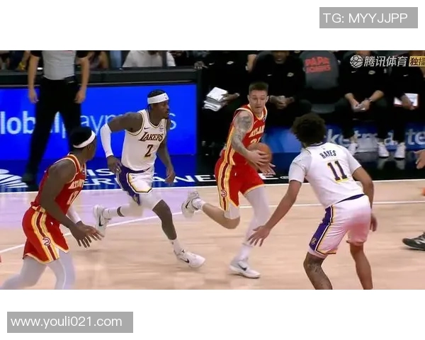 湖人20分惨败!一场丑陋的失利,东契奇22+11,我必须承认5个事实 湖人20分惨败!一场丑陋的失利,东契奇22+11,我必须承认5个事实