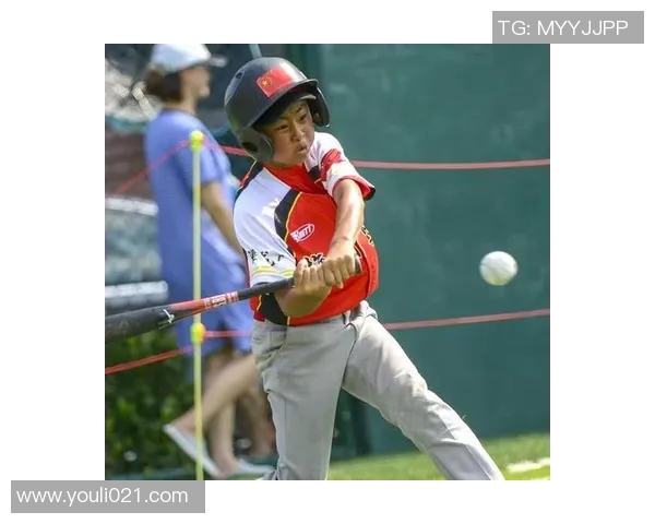 高强度棒球比赛中的恢复技巧与注意事项 高强度棒球比赛中的恢复技巧与注意事项