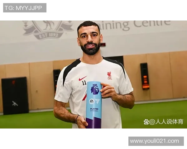 英超全勤出场球员名单及传奇人物盘点