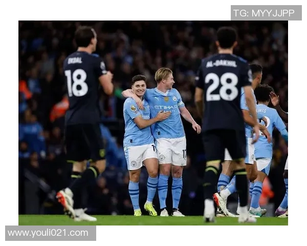 英超球队实力对比与赛季表现预测