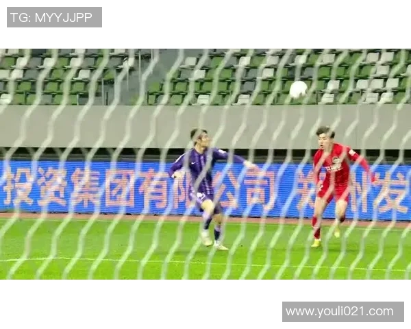 英超球队跳水:英超球队在赛季中的“跳水”表现与分析 英超球队跳水:英超球队在赛季中的“跳水”表现与分析