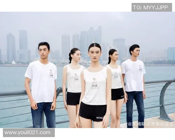 龙腾精英超级模特大赛巅峰盛典缔造行业新神话