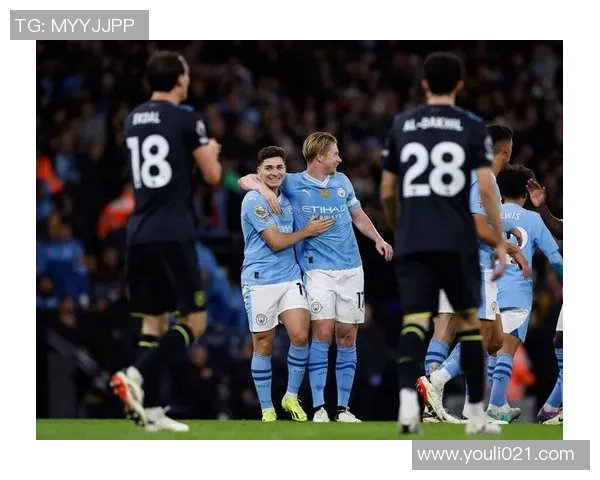 英超各球队的表现：哪个球队最值得关注