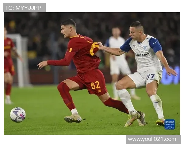 罗马几个意甲球队:罗马市内的意甲球队数量与历史对比 罗马几个意甲球队:罗马市内的意甲球队数量与历史对比