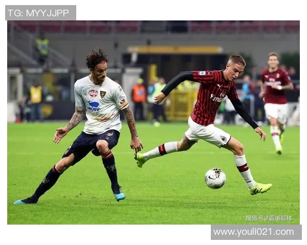 足球意甲球队爆料：揭示意甲联赛中的球队内幕与爆料