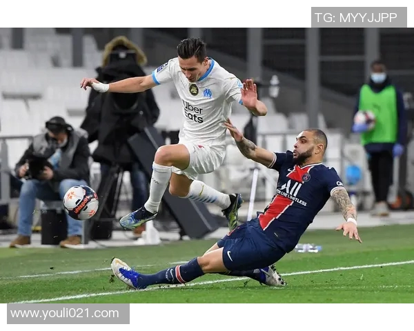 马赛队法甲排名背后的挑战分析 如何稳定上半区并争取更高突破 马赛队法甲排名背后的挑战分析 如何稳定上半区并争取更高突破