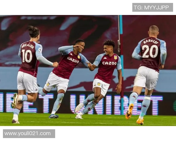 英超哪些球队:探索英超联赛中的所有球队及其历史背景 英超哪些球队:探索英超联赛中的所有球队及其历史背景