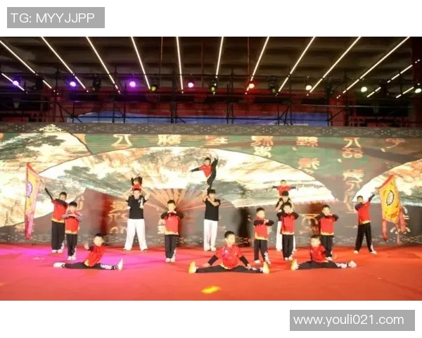 体育引领时代潮流，创新发展促进全民健身与竞技水平提升