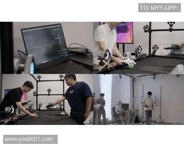 竞技力挑战赛全新开启,挑战精彩,瞬间擦火花 竞技力挑战赛全新开启,挑战精彩,瞬间擦火花