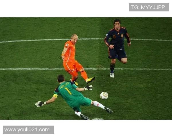 马德里竞技：战术革新与崛起背后的故事和未来展望