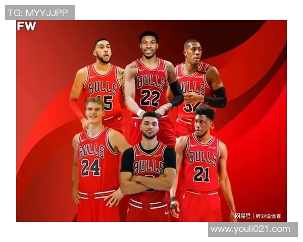 森林狼崛起新篇章：探秘球队重建之路与未来潜力