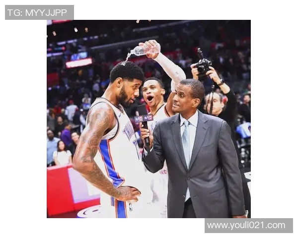 雷霆震撼球场 崭新赛季中的挑战与机遇 雷霆震撼球场 崭新赛季中的挑战与机遇