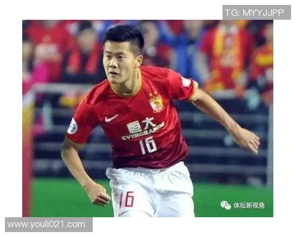 竞技体育的全新突破与未来发展趋势探析：从科技创新到运动员培养的综合视角