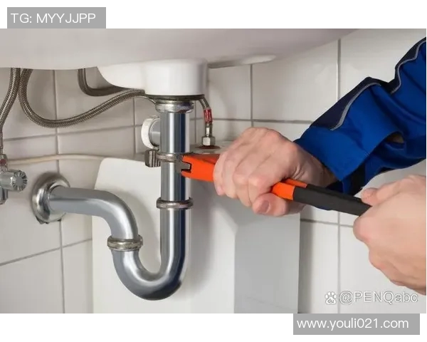 管道疏通技巧与常见问题解决方案全面解析，帮您轻松应对家庭管道困扰