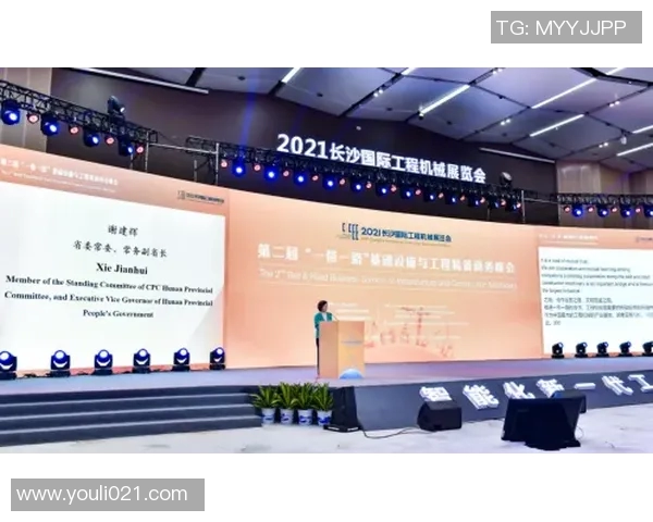 推动绿色出行与智能城市建设加速发展充电桩创新与应用新机遇