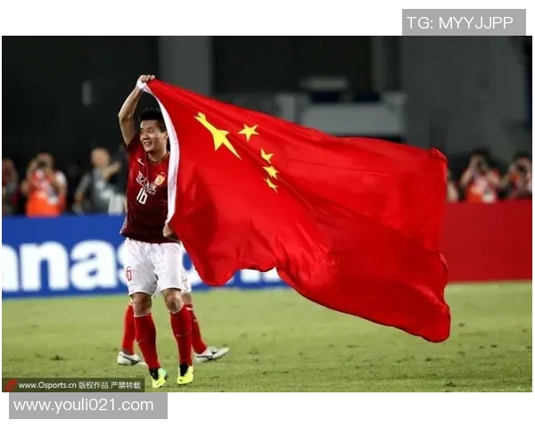 中超联赛发展历程及其对中国足球的影响与变革 中超联赛发展历程及其对中国足球的影响与变革