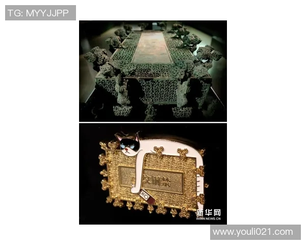 探索手表的艺术与科技：从经典到创新的时光旅程