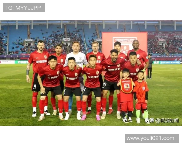 中超联赛新格局：国内足球发展趋势与国际化挑战并行发展