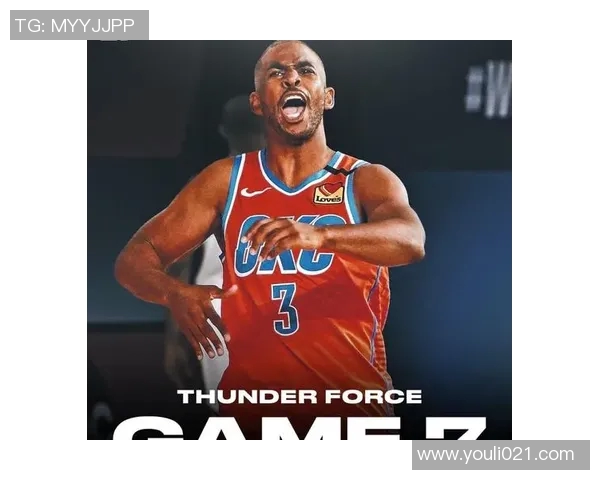 罚球决胜时刻：从技术到心理的全方位解析与策略研究