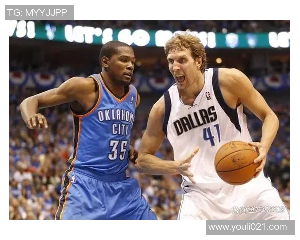 从NBA冠军之路看球队构建与球员合作的深度解析