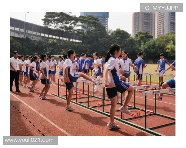 以体育产业发展为驱动推动社会经济繁荣的多维路径探索与实践分析