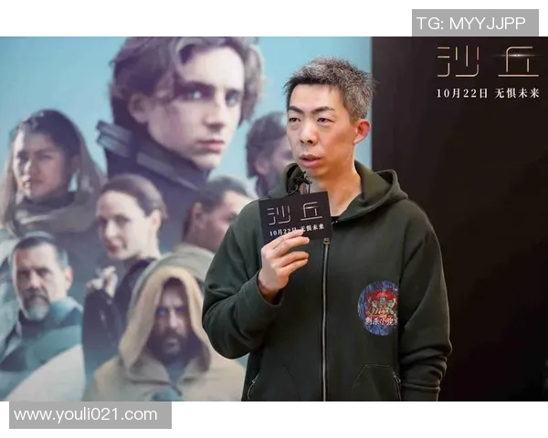 突破极限，挑战未知：全球各项纪录背后的故事与传奇