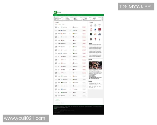 精彩足球赛事实时直播，全球球迷同步观看，最新比赛数据全面更新