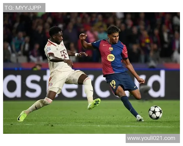 2020赛季欧冠巴萨惨遭拜仁狂虐重温那场令人心碎的对决