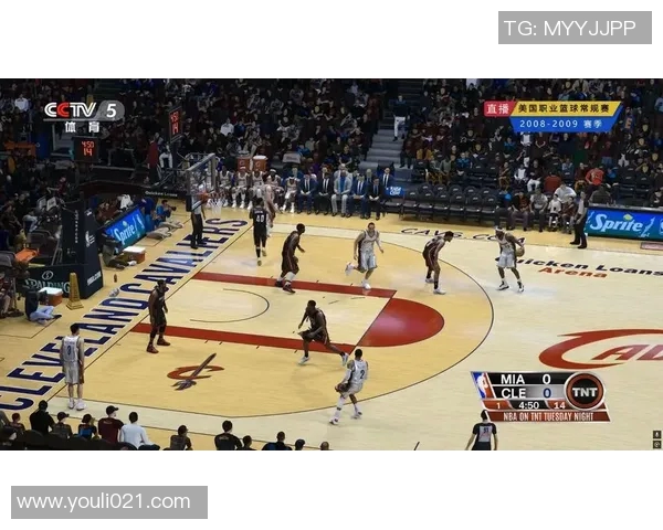 12月3日热火与骑士精彩对决全场比赛录像回顾与分析