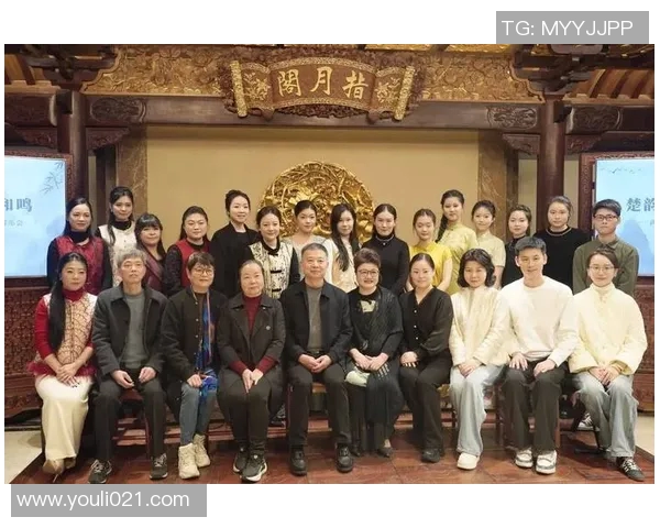 武汉音乐学院:引领音乐教育创新与艺术发展新风潮 武汉音乐学院:引领音乐教育创新与艺术发展新风潮