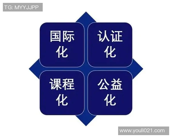 男足崛起之路:从青训系统到国际赛场的全方位发展策略解析 男足崛起之路:从青训系统到国际赛场的全方位发展策略解析