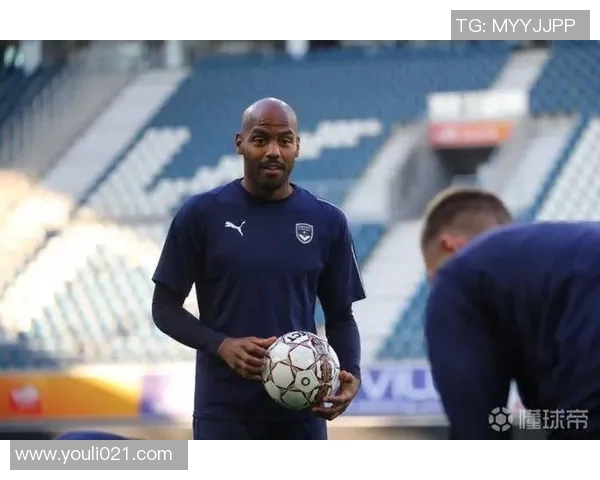 竞彩足球波尔多与根特对决分析及比赛预测全方位解析 竞彩足球波尔多与根特对决分析及比赛预测全方位解析