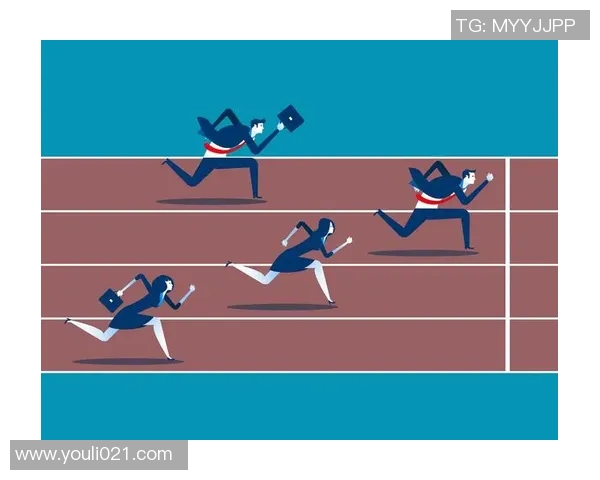 竞技赛场上的较量与荣耀:跨越极限的奋斗与胜利之道 竞技赛场上的较量与荣耀:跨越极限的奋斗与胜利之道