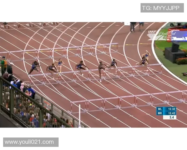 美国与牙买加在2019年7月3日的激烈对决回顾与分析 美国与牙买加在2019年7月3日的激烈对决回顾与分析