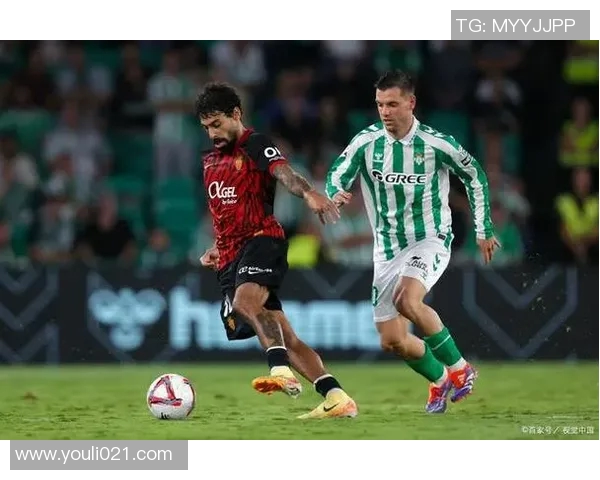 西甲焦点战皇家贝蒂斯迎战强敌皇家社会争夺宝贵积分 西甲焦点战皇家贝蒂斯迎战强敌皇家社会争夺宝贵积分