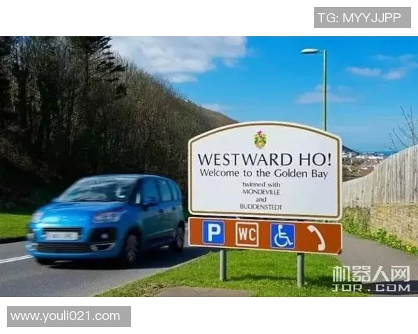 英超球队所属城市地名与俱乐部命名规则 英超球队所属城市地名与俱乐部命名规则