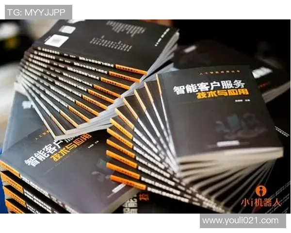 西安羽毛球队防反战术解析与实战应用探讨 西安羽毛球队防反战术解析与实战应用探讨