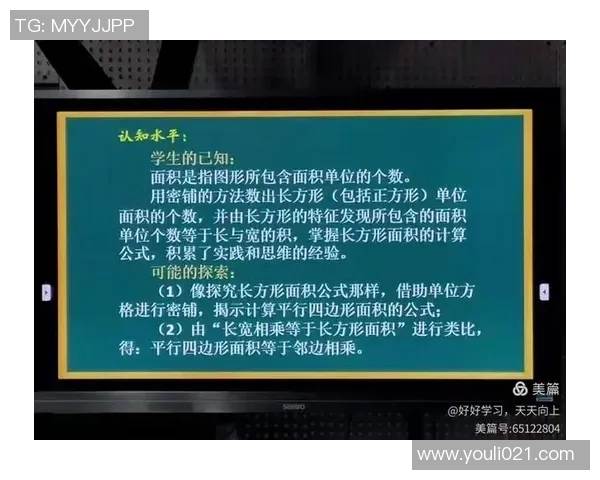 赛后分析:北京排球队与南京排球队在比赛中速度对比的深度探讨