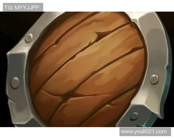 选择最佳游戏本助你在英雄联盟中装备升级的全面指南 选择最佳游戏本助你在英雄联盟中装备升级的全面指南