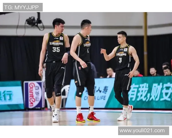 长春篮球队是否属于CBA？地方篮球实力分析