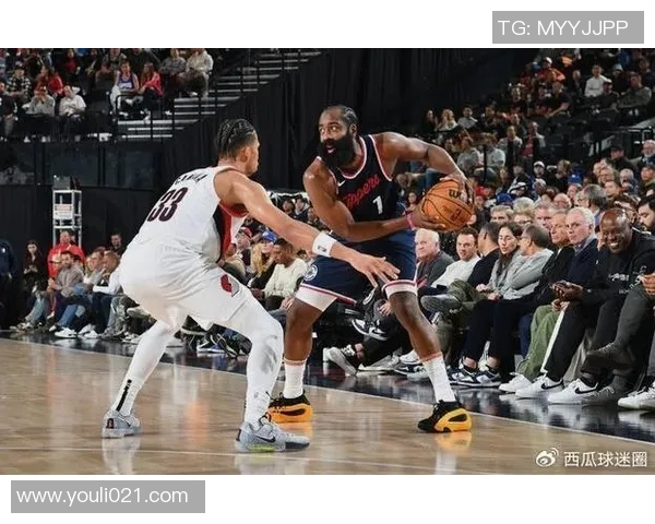 高清直播NBA：在哪儿可以观看NBA高清直播？