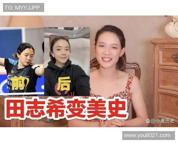 BLG崛起之路：从默默无闻到世界冠军的成长历程揭秘