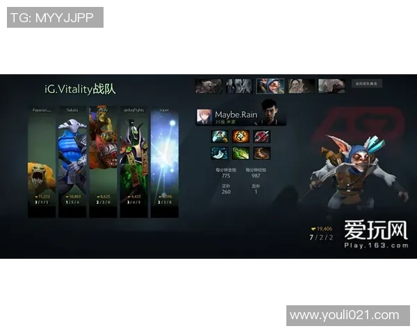 DOTA2耐力排行榜最新出炉EDG强势领跑前十名团队分析